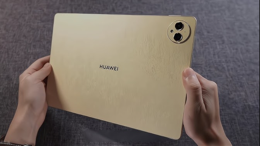 HUAWEI MatePad Pro 12.2