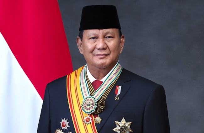 Prabowo-Gibran Resmi Dilantik Hari Ini, Kebijakannya Ramah Ekonomi Indonesia?