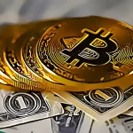Bitcoin.(freepik)
