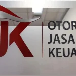 Otoritas Jasa Keuangan (OJK).