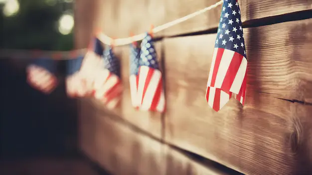 South Dakota Ajukan RUU Investasi Bitcoin, Bentuk Cadangan Kripto AS