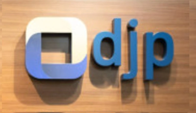 DPR Pastikan PPN Naik Jadi 12% Sesuai Jadwal per Awal 2025