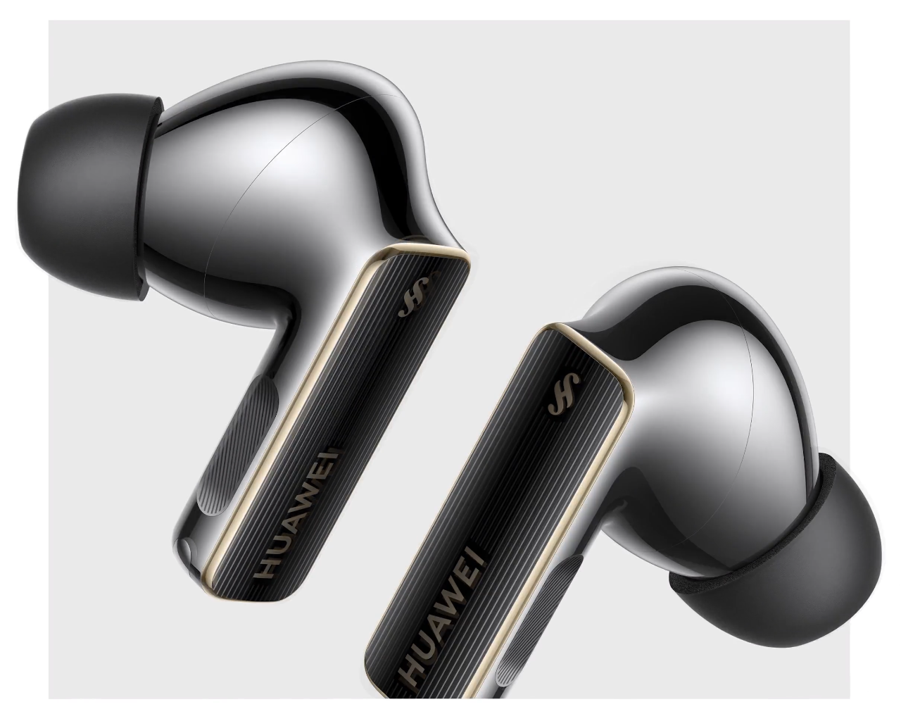 Huawei FreeBuds Pro 4