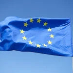 Bendera Uni Eropa.(freepik)