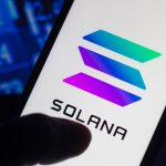 Solana.