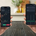Tokocrypto.