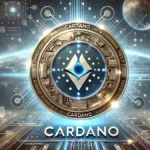 Cardano.