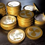 XRP