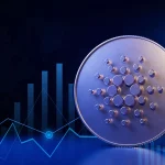 Cardano