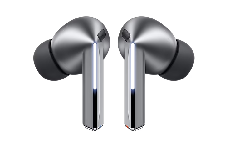Samsung Galaxy Buds 3