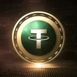 Tether