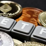 ETF.