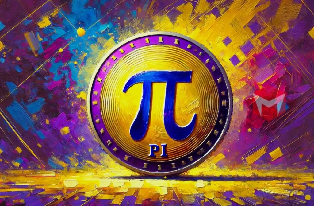 PI Network