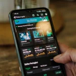 Tokocrypto