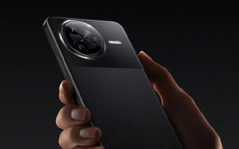 POCO F7 Ultra