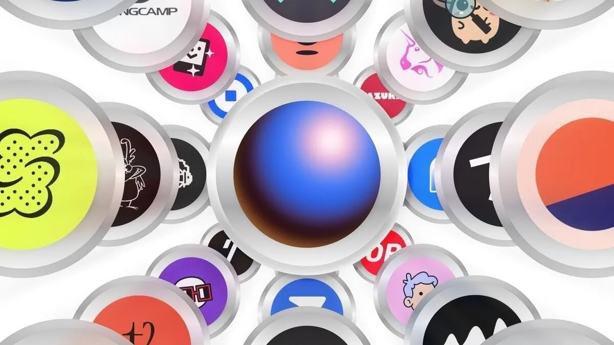 Ethereum NFT dan protokol tokenisasi Zora