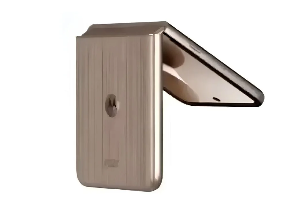 Motorola Razr 60 Ultra