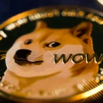 Dogecoin (DOGE)