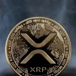 XRP.