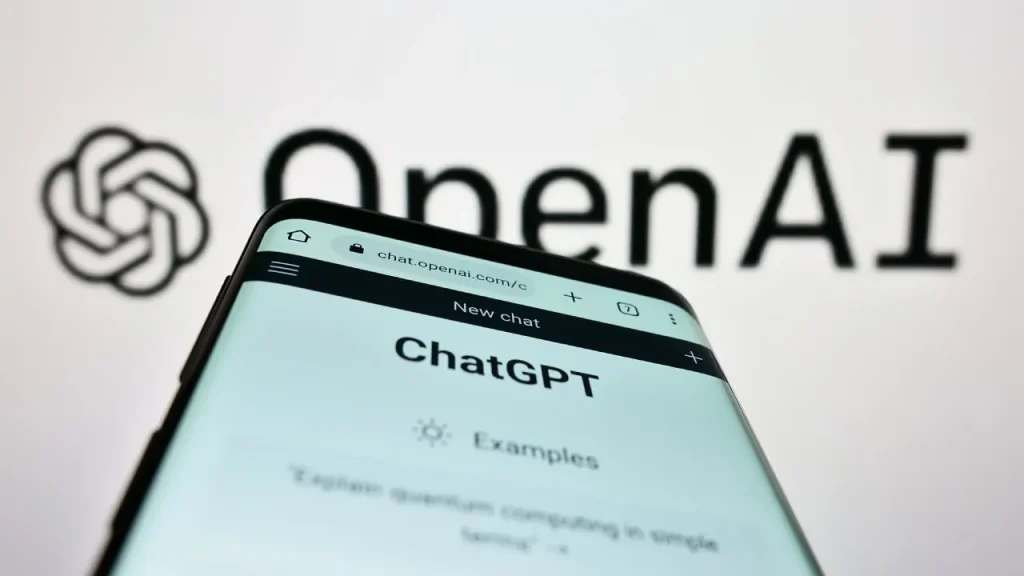 OpenAi.(Decrypt)