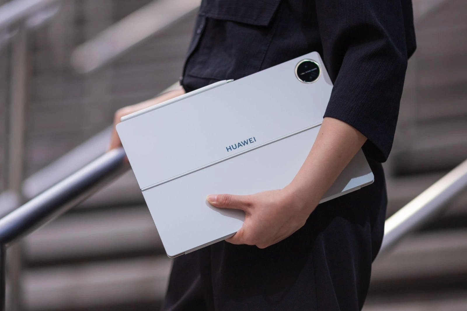 HUAWEI MatePad Pro 13.2