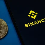 Binance.