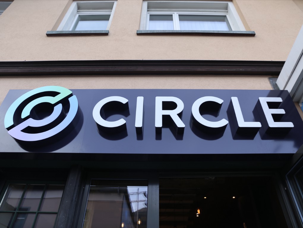 Circle Berinvestasi di HYPE dan Meluncurkan USDC di Hyperliquid