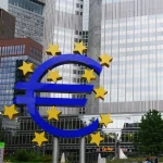 European Central Bank