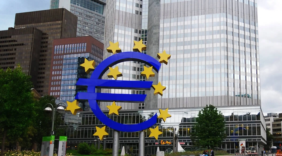 European Central Bank