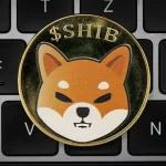 Shiba Inu.