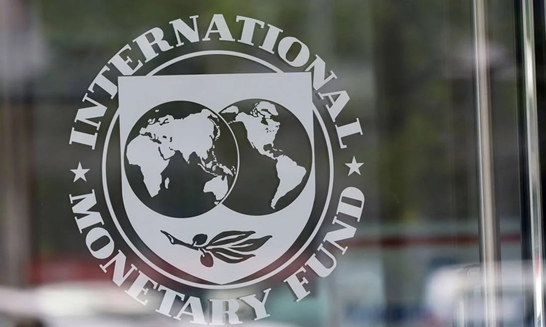 IMF Akui Ketahanan Fiskal Indonesia di Tengah Ketidakpastian Global