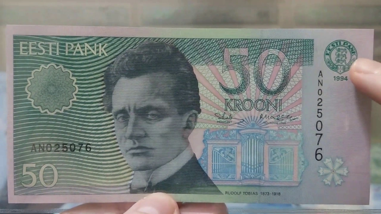 Persiapan Jelang Estonia–Indonesia CEO Business Forum