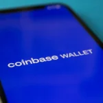 coinbase