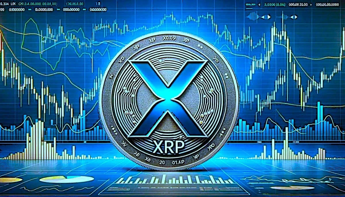 XRP.