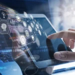 Teknologi Artificial Intelligence atau AI
