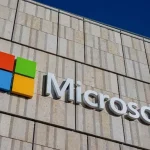 Microsoft