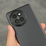 Xiaomi Civi 5 Pro