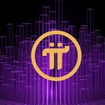 Pi Network
