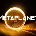 Metaplanet.