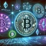 Kripto.