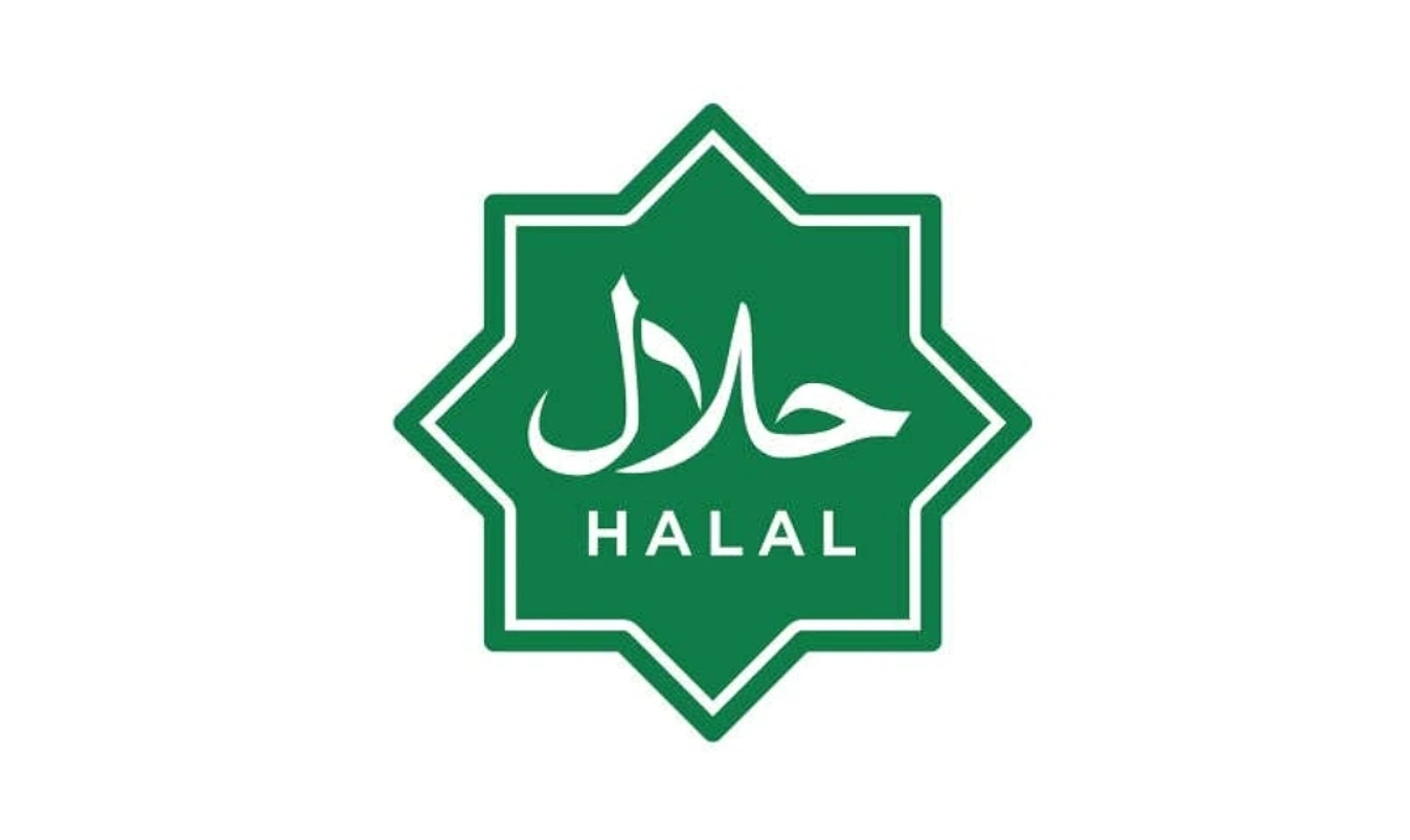 Alasan Malaysia dan Indonesia Konsolidasi Logo Halal Secara Global