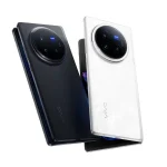 Vivo X Fold