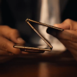 HUAWEI Mate XT | ULTIMATE