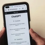 OpenAi..(Pexel)
