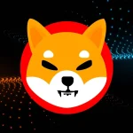 Shiba Inu