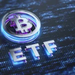 ETF.