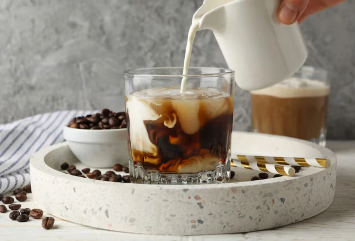 Kopi Susu Gula Aren Sukses Mendunia, Padukan Tradisi Lokal dengan Gaya Hidup Modern