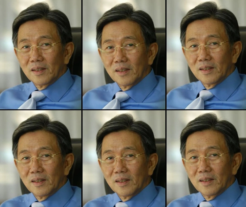 Indonesia berduka atas kepergian Kwik Kian Gie, seorang ekonom senior dan tokoh politik yang dikenal karena integritas dan keberpihakannya pada rakyat