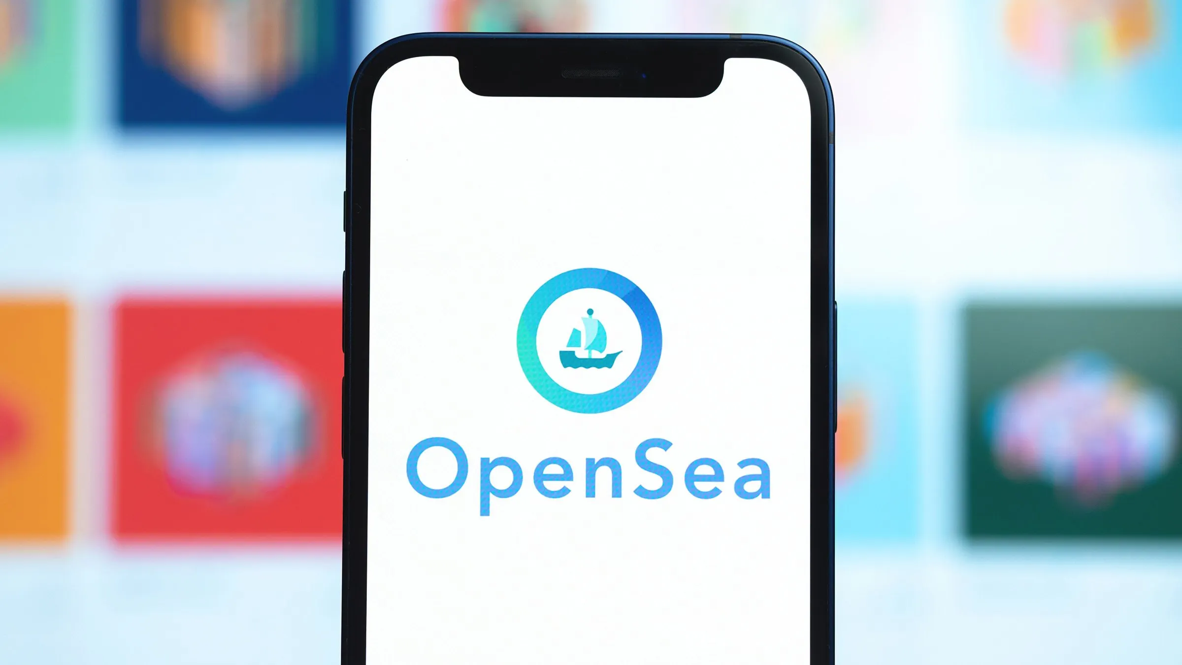 OpenSea