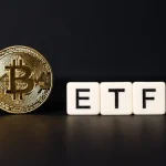 ETF.(decrypt)